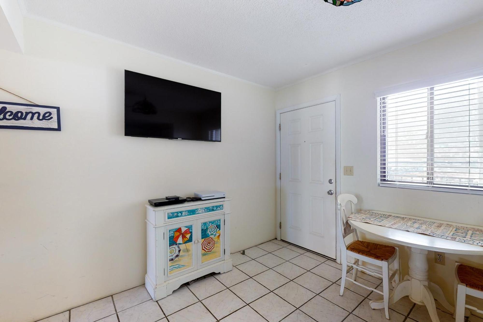 Plaza II Hotel Ocean City Room photo